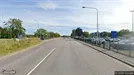 Lägenhet att hyra, Linköping, Brigadgatan<span class="blurred street-number" onclick="ProcessAdRequest(3956314)"><span class="hint">Se väg-nr</span>[xxxxxxxx]</span>
