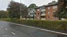 Lägenhet att hyra, Hässleholm, Gethornskroken<span class="blurred street-number" onclick="ProcessAdRequest(3956322)"><span class="hint">Se väg-nr</span>[xxxxxxxx]</span>