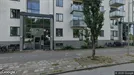 Lägenhet att hyra, Uppsala, Kapellgatan<span class="blurred street-number" onclick="ProcessAdRequest(3956323)"><span class="hint">Se väg-nr</span>[xxxxxxxx]</span>