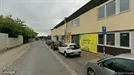 Lägenhet att hyra, Hässleholm, Torggatan<span class="blurred street-number" onclick="ProcessAdRequest(3956324)"><span class="hint">Se väg-nr</span>[xxxxxxxx]</span>