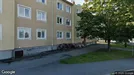 Lägenhet att hyra, Uppsala, Salabacksgatan<span class="blurred street-number" onclick="ProcessAdRequest(3956325)"><span class="hint">Se väg-nr</span>[xxxxxxxx]</span>