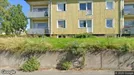 Lägenhet att hyra, Umeå, Obbola, Aronsvägen<span class="blurred street-number" onclick="ProcessAdRequest(3956327)"><span class="hint">Se väg-nr</span>[xxxxxxxx]</span>