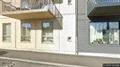 Lägenhet att hyra, Lundby, Lantmannagatan<span class="blurred street-number" onclick="ProcessAdRequest(3956333)"><span class="hint">Se väg-nr</span>[xxxxxxxx]</span>