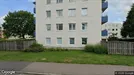 Lägenhet att hyra, Ale, Bohus, Klorvägen<span class="blurred street-number" onclick="ProcessAdRequest(3956342)"><span class="hint">Se väg-nr</span>[xxxxxxxx]</span>