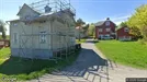 Lägenhet att hyra, Härnösand, Gammelvägen<span class="blurred street-number" onclick="ProcessAdRequest(3956349)"><span class="hint">Se väg-nr</span>[xxxxxxxx]</span>