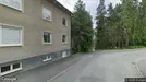 Lägenhet att hyra, Örnsköldsvik, Solgårdsgatan<span class="blurred street-number" onclick="ProcessAdRequest(3956352)"><span class="hint">Se väg-nr</span>[xxxxxxxx]</span>