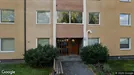 Lägenhet att hyra, Järfälla, Vasavägen<span class="blurred street-number" onclick="ProcessAdRequest(3956353)"><span class="hint">Se väg-nr</span>[xxxxxxxx]</span>