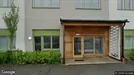 Lägenhet att hyra, Järfälla, Flyginfarten<span class="blurred street-number" onclick="ProcessAdRequest(3956355)"><span class="hint">Se väg-nr</span>[xxxxxxxx]</span>