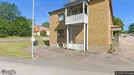 Lägenhet att hyra, Uppvidinge, Norrhult, Norrhultsvägen<span class="blurred street-number" onclick="ProcessAdRequest(3956357)"><span class="hint">Se väg-nr</span>[xxxxxxxx]</span>
