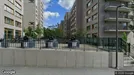 Lägenhet att hyra, Östermalm, Professorsslingan<span class="blurred street-number" onclick="ProcessAdRequest(3956374)"><span class="hint">Se väg-nr</span>[xxxxxxxx]</span>