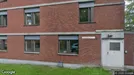 Lägenhet att hyra, Östermalm, Forskarbacken<span class="blurred street-number" onclick="ProcessAdRequest(3956376)"><span class="hint">Se väg-nr</span>[xxxxxxxx]</span>