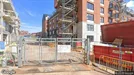 Lägenhet att hyra, Jönköping, Änkhusgatan<span class="blurred street-number" onclick="ProcessAdRequest(3956416)"><span class="hint">Se väg-nr</span>[xxxxxxxx]</span>