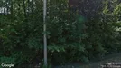 Lägenhet att hyra, Angered, Gårdstensvägen<span class="blurred street-number" onclick="ProcessAdRequest(3956596)"><span class="hint">Se väg-nr</span>[xxxxxxxx]</span>