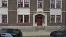 Lägenhet att hyra, Ystad, Mariagatan<span class="blurred street-number" onclick="ProcessAdRequest(3956615)"><span class="hint">Se väg-nr</span>[xxxxxxxx]</span>