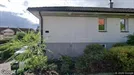 Lägenhet att hyra, Strängnäs, Eskilstunavägen<span class="blurred street-number" onclick="ProcessAdRequest(3956616)"><span class="hint">Se väg-nr</span>[xxxxxxxx]</span>