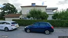 Lägenhet att hyra, Strängnäs, Bisp Thomas väg<span class="blurred street-number" onclick="ProcessAdRequest(3956618)"><span class="hint">Se väg-nr</span>[xxxxxxxx]</span>