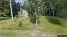 Lägenhet att hyra, Strängnäs, Rosenbergsvägen<span class="blurred street-number" onclick="ProcessAdRequest(3956619)"><span class="hint">Se väg-nr</span>[xxxxxxxx]</span>