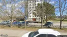 Lägenhet att hyra, Österåker, Åkersberga, Skolvägen<span class="blurred street-number" onclick="ProcessAdRequest(3956621)"><span class="hint">Se väg-nr</span>[xxxxxxxx]</span>