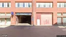 Rum att hyra, Västerort, Färögatan<span class="blurred street-number" onclick="ProcessAdRequest(3956704)"><span class="hint">Se väg-nr</span>[xxxxxxxx]</span>