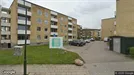 Lägenhet att hyra, Malmö Centrum, Mellanhedsgatan<span class="blurred street-number" onclick="ProcessAdRequest(3956707)"><span class="hint">Se väg-nr</span>[xxxxxxxx]</span>