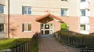 Lägenhet att hyra, Luleå, Radiomasten<span class="blurred street-number" onclick="ProcessAdRequest(3956724)"><span class="hint">Se väg-nr</span>[xxxxxxxx]</span>