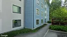 Lägenhet att hyra, Västerort, Lindblomsgränd<span class="blurred street-number" onclick="ProcessAdRequest(3956731)"><span class="hint">Se väg-nr</span>[xxxxxxxx]</span>
