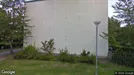 Lägenhet att hyra, Västerås, Enkelstuguvägen<span class="blurred street-number" onclick="ProcessAdRequest(3956738)"><span class="hint">Se väg-nr</span>[xxxxxxxx]</span>