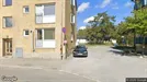 Lägenhet att hyra, Söderort, Stålbogavägen<span class="blurred street-number" onclick="ProcessAdRequest(3956745)"><span class="hint">Se väg-nr</span>[xxxxxxxx]</span>