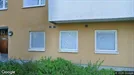 Lägenhet att hyra, Söderort, Olshammarsgatan<span class="blurred street-number" onclick="ProcessAdRequest(3956747)"><span class="hint">Se väg-nr</span>[xxxxxxxx]</span>