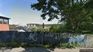 Lägenhet att hyra, Botkyrka, Gröndalsvägen<span class="blurred street-number" onclick="ProcessAdRequest(3956795)"><span class="hint">Se väg-nr</span>[xxxxxxxx]</span>