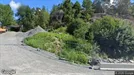 Lägenhet att hyra, Huddinge, Lillgårdsgränd<span class="blurred street-number" onclick="ProcessAdRequest(3956801)"><span class="hint">Se väg-nr</span>[xxxxxxxx]</span>