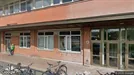 Lägenhet att hyra, Huddinge, Kommunalvägen<span class="blurred street-number" onclick="ProcessAdRequest(3956803)"><span class="hint">Se väg-nr</span>[xxxxxxxx]</span>