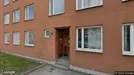 Lägenhet att hyra, Huddinge, Studievägen<span class="blurred street-number" onclick="ProcessAdRequest(3956805)"><span class="hint">Se väg-nr</span>[xxxxxxxx]</span>