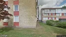 Lägenhet att hyra, Linköping, Björnkärrsgatan<span class="blurred street-number" onclick="ProcessAdRequest(3956870)"><span class="hint">Se väg-nr</span>[xxxxxxxx]</span>