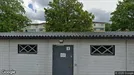 Lägenhet att hyra, Linköping, Rydsvägen<span class="blurred street-number" onclick="ProcessAdRequest(3956874)"><span class="hint">Se väg-nr</span>[xxxxxxxx]</span>