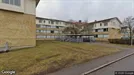 Lägenhet att hyra, Linköping, Rydsvägen<span class="blurred street-number" onclick="ProcessAdRequest(3956878)"><span class="hint">Se väg-nr</span>[xxxxxxxx]</span>