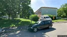 Lägenhet att hyra, Norrköping, Grundläggaregatan<span class="blurred street-number" onclick="ProcessAdRequest(3956884)"><span class="hint">Se väg-nr</span>[xxxxxxxx]</span>