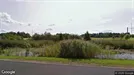 Lägenhet att hyra, Linköping, Kunskapslänken<span class="blurred street-number" onclick="ProcessAdRequest(3956885)"><span class="hint">Se väg-nr</span>[xxxxxxxx]</span>