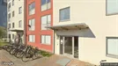 Lägenhet att hyra, Linköping, Drabantgatan<span class="blurred street-number" onclick="ProcessAdRequest(3956886)"><span class="hint">Se väg-nr</span>[xxxxxxxx]</span>