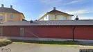 Lägenhet att hyra, Kristianstad, Olastorpsvägen<span class="blurred street-number" onclick="ProcessAdRequest(3956905)"><span class="hint">Se väg-nr</span>[xxxxxxxx]</span>