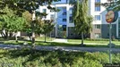 Lägenhet att hyra, Enköping, Sadelmakargatan<span class="blurred street-number" onclick="ProcessAdRequest(3956956)"><span class="hint">Se väg-nr</span>[xxxxxxxx]</span>