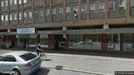 Lägenhet att hyra, Malmö Centrum, Sallerupsvägen<span class="blurred street-number" onclick="ProcessAdRequest(3957028)"><span class="hint">Se väg-nr</span>[xxxxxxxx]</span>