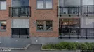 Lägenhet att hyra, Göteborg Östra, Kortedala Torg<span class="blurred street-number" onclick="ProcessAdRequest(3957047)"><span class="hint">Se väg-nr</span>[xxxxxxxx]</span>
