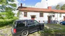 Lägenhet att hyra, Lindesberg, Vedevåg, Kyrkvägen<span class="blurred street-number" onclick="ProcessAdRequest(3957048)"><span class="hint">Se väg-nr</span>[xxxxxxxx]</span>