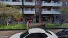 Lägenhet att hyra, Helsingborg, Tranemansgatan<span class="blurred street-number" onclick="ProcessAdRequest(3957049)"><span class="hint">Se väg-nr</span>[xxxxxxxx]</span>