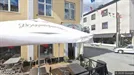 Lägenhet att hyra, Askersund, Storgatan<span class="blurred street-number" onclick="ProcessAdRequest(3957050)"><span class="hint">Se väg-nr</span>[xxxxxxxx]</span>