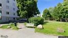 Lägenhet att hyra, Norrköping, Bråbogatan<span class="blurred street-number" onclick="ProcessAdRequest(3957122)"><span class="hint">Se väg-nr</span>[xxxxxxxx]</span>