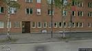 Lägenhet att hyra, Umeå, Storgatan<span class="blurred street-number" onclick="ProcessAdRequest(3957124)"><span class="hint">Se väg-nr</span>[xxxxxxxx]</span>