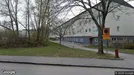 Lägenhet att hyra, Eskilstuna, Domaregatan<span class="blurred street-number" onclick="ProcessAdRequest(3957125)"><span class="hint">Se väg-nr</span>[xxxxxxxx]</span>