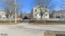 Lägenhet att hyra, Östersund, Rådhusgatan<span class="blurred street-number" onclick="ProcessAdRequest(3957140)"><span class="hint">Se väg-nr</span>[xxxxxxxx]</span>